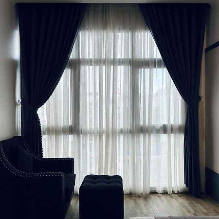 Lion Hotel Cần Thơ Kültér fotó